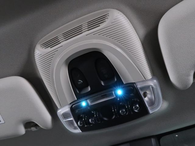 ＭＩＮＩ クーパーＤ　カムデン・エディション　ＡｐｐｌｅＣａｒＰｌａｙ　Ｆシートヒーター　１７ＡＷ　ＡＣＣ　パーキングアシスト　フロント＆リヤＰＤＣ　コンフォートアクセス　マルチディスプレイメーターパネル（18枚目）