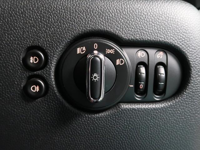 ＭＩＮＩ クーパーＳＤ　ＭＩＮＩ中古車納車２年保証付　純正ナビ　バックカメラ　アラームシステム　アクティブクルーズ　Ｆシートヒーター　１７ＡＷ（17枚目）