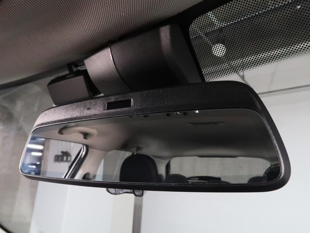 ＭＩＮＩ クーパーＳＤ　ＭＩＮＩ中古車納車２年保証付　純正ナビ　バックカメラ　アラームシステム　アクティブクルーズ　Ｆシートヒーター　１７ＡＷ（19枚目）