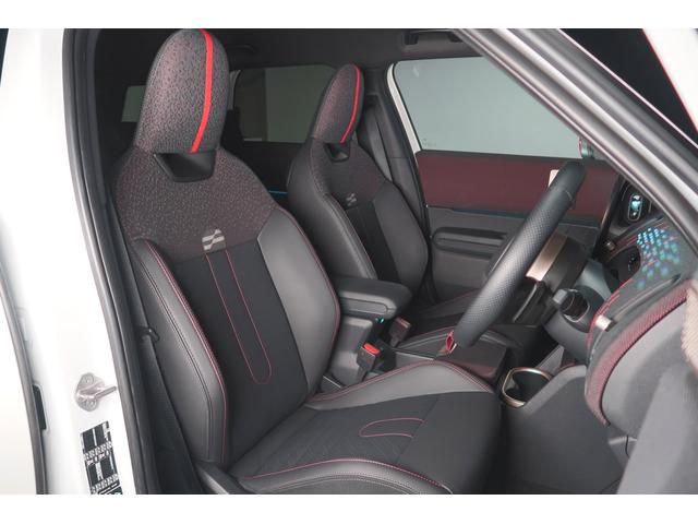 MINI ジョンクーパーワークス カントリーマンオール4JCW MINI認定中古車2年保証付 Lパッケージ バックカメラ アクティブクルーズ ヘッドアップディスプレイ 電動Fシート リアプライバシーガラス 20AW(8枚目)