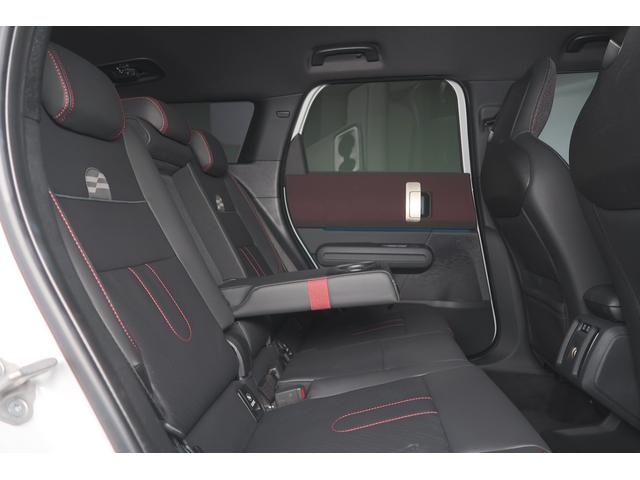 MINI ジョンクーパーワークス カントリーマンオール4JCW MINI認定中古車2年保証付 Lパッケージ バックカメラ アクティブクルーズ ヘッドアップディスプレイ 電動Fシート リアプライバシーガラス 20AW(9枚目)