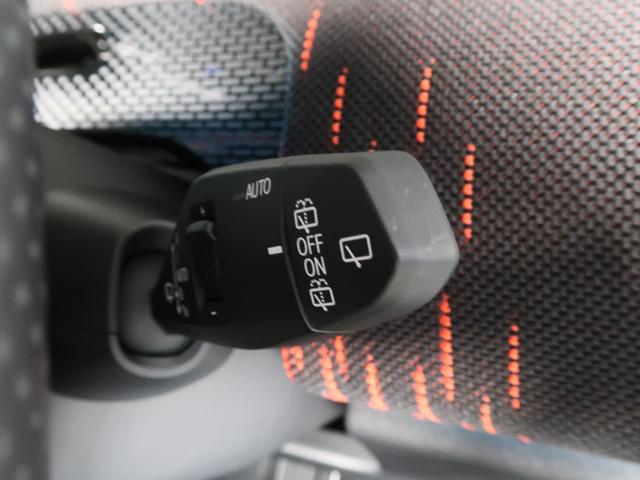 MINI ジョンクーパーワークス カントリーマンオール4JCW MINI認定中古車2年保証付 Lパッケージ バックカメラ アクティブクルーズ ヘッドアップディスプレイ 電動Fシート リアプライバシーガラス 20AW(15枚目)