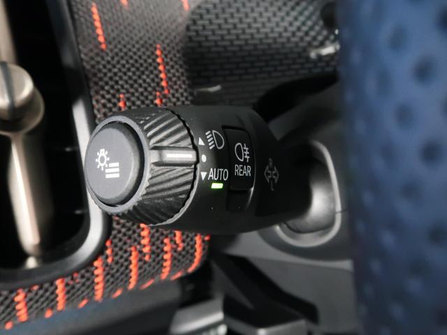 MINI ジョンクーパーワークス カントリーマンオール4JCW MINI認定中古車2年保証付 Lパッケージ バックカメラ アクティブクルーズ ヘッドアップディスプレイ 電動Fシート リアプライバシーガラス 20AW(16枚目)