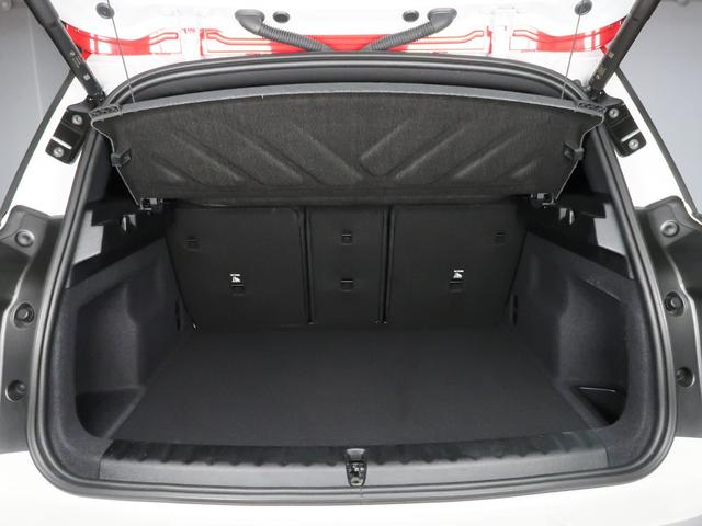 MINI ジョンクーパーワークス カントリーマンオール4JCW MINI認定中古車2年保証付 Lパッケージ バックカメラ アクティブクルーズ ヘッドアップディスプレイ 電動Fシート リアプライバシーガラス 20AW(24枚目)