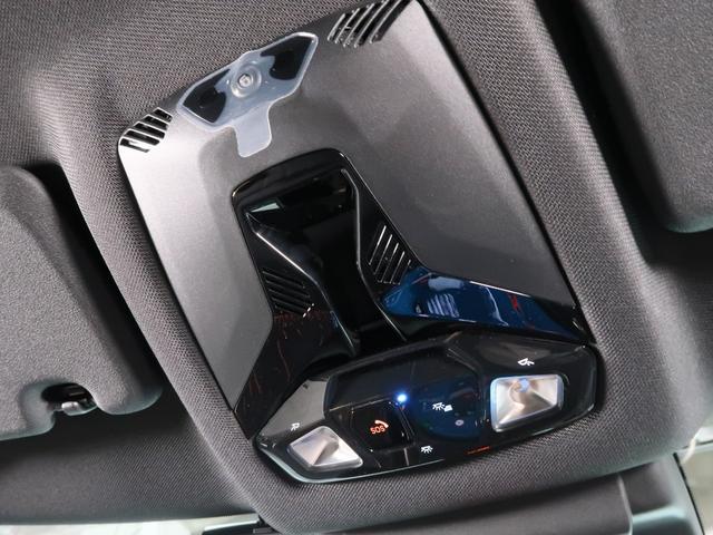 MINI ジョンクーパーワークス カントリーマンオール4JCW MINI認定中古車2年保証付 Lパッケージ バックカメラ アクティブクルーズ ヘッドアップディスプレイ 電動Fシート リアプライバシーガラス 20AW(34枚目)