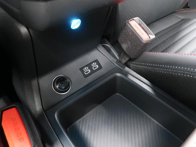 MINI ジョンクーパーワークス カントリーマンオール4JCW MINI認定中古車2年保証付 Lパッケージ バックカメラ アクティブクルーズ ヘッドアップディスプレイ 電動Fシート リアプライバシーガラス 20AW(38枚目)