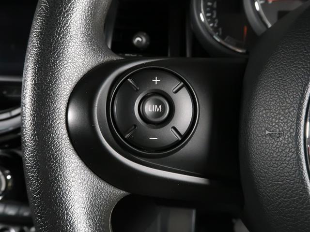 MINI ワン MINI認定中古車1年保証付 純正HDDナビ クロームラインエクステリア 15AW(12枚目)