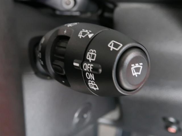 MINI ワン MINI認定中古車1年保証付 純正HDDナビ クロームラインエクステリア 15AW(14枚目)