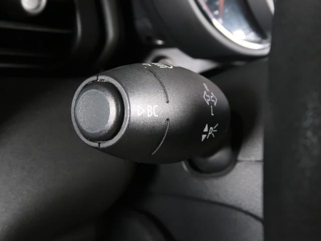 MINI ワン MINI認定中古車1年保証付 純正HDDナビ クロームラインエクステリア 15AW(16枚目)
