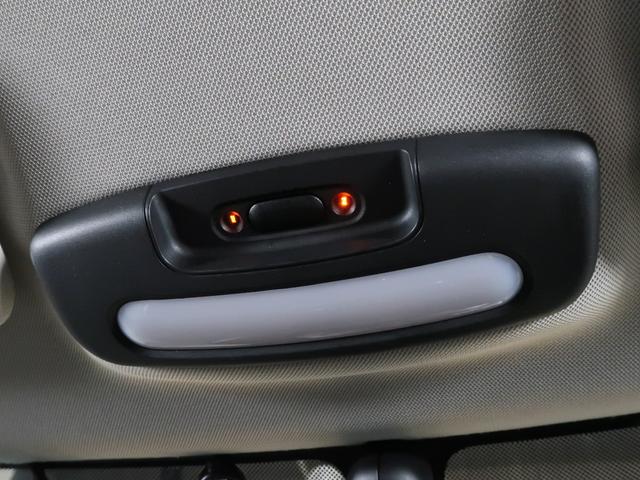 MINI ワン MINI認定中古車1年保証付 純正HDDナビ クロームラインエクステリア 15AW(17枚目)
