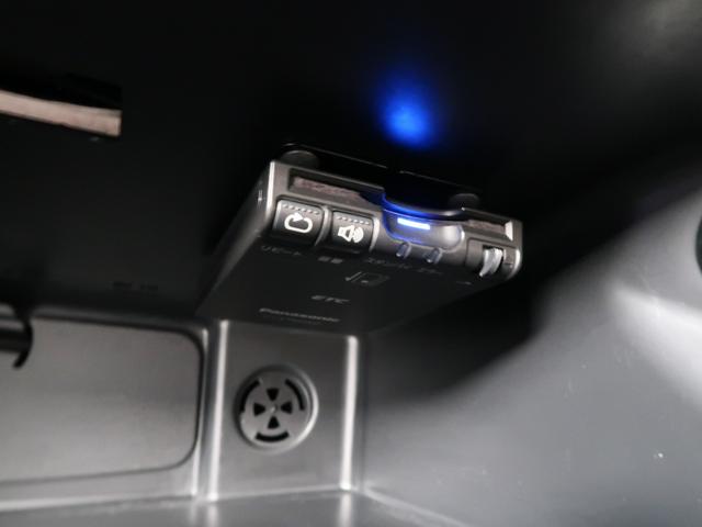 MINI ワン MINI認定中古車1年保証付 純正HDDナビ クロームラインエクステリア 15AW(21枚目)