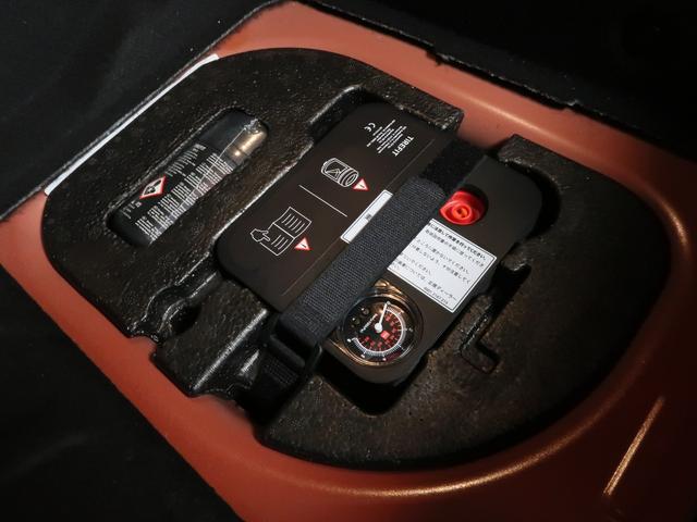 MINI ワン MINI認定中古車1年保証付 純正HDDナビ クロームラインエクステリア 15AW(28枚目)