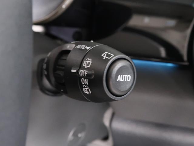 MINI クーパー カムデン・エディション MINI認定中古車2年保証付 純正ナビ無し アップルカープレイ バックカメラ ETC アクティブクルーズ ドライビングアシスト 17AW(15枚目)