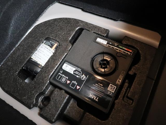 MINI クーパー カムデン・エディション MINI認定中古車2年保証付 純正ナビ無し アップルカープレイ バックカメラ ETC アクティブクルーズ ドライビングアシスト 17AW(30枚目)