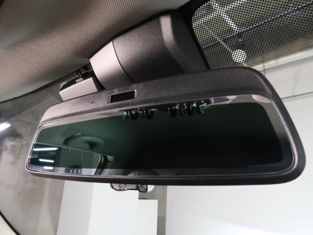 MINI クーパー カムデン・エディション MINI認定中古車2年保証付 純正ナビ無し アップルカープレイ バックカメラ ETC アクティブクルーズ ドライビングアシスト 17AW(32枚目)