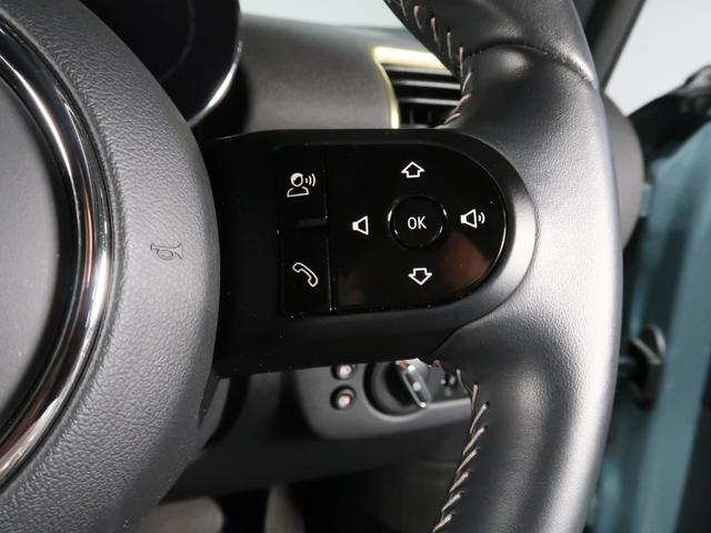 ＭＩＮＩ クーパー　クラブマン　アントールド・エディション　Ｆシートヒーティング　Ａｐｐｌｅ　Ｃａｒ　Ｐｌａｙ　クルーズコントロール　リヤカメラ　１８ＡＷ（13枚目）
