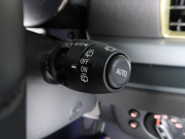 ＭＩＮＩ クーパー　クラブマン　アントールド・エディション　Ｆシートヒーティング　Ａｐｐｌｅ　Ｃａｒ　Ｐｌａｙ　クルーズコントロール　リヤカメラ　１８ＡＷ（14枚目）