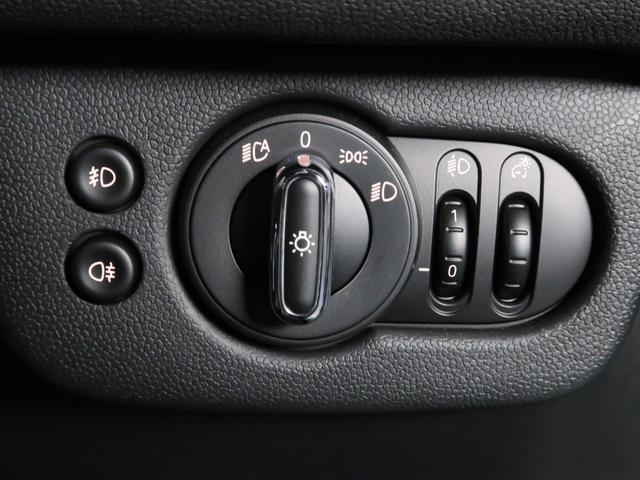 ＭＩＮＩ クーパー　クラブマン　アントールド・エディション　Ｆシートヒーティング　Ａｐｐｌｅ　Ｃａｒ　Ｐｌａｙ　クルーズコントロール　リヤカメラ　１８ＡＷ（15枚目）