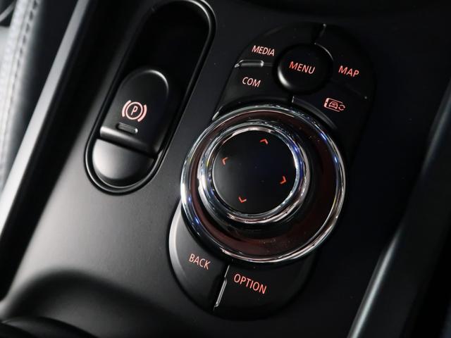 ＭＩＮＩ クーパー　クラブマン　アントールド・エディション　Ｆシートヒーティング　Ａｐｐｌｅ　Ｃａｒ　Ｐｌａｙ　クルーズコントロール　リヤカメラ　１８ＡＷ（18枚目）