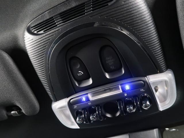 ＭＩＮＩ クーパー　クラブマン　アントールド・エディション　Ｆシートヒーティング　Ａｐｐｌｅ　Ｃａｒ　Ｐｌａｙ　クルーズコントロール　リヤカメラ　１８ＡＷ（29枚目）