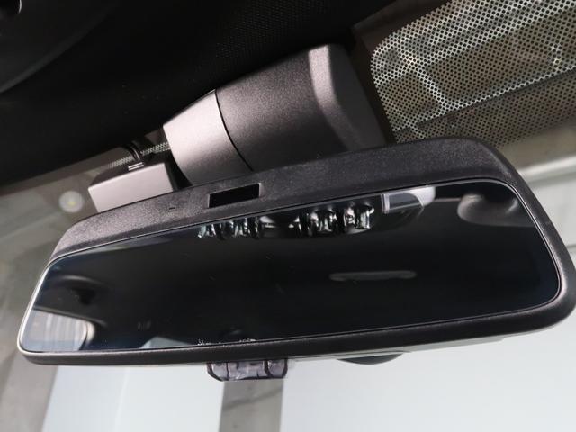 ＭＩＮＩ クーパー　クラブマン　アントールド・エディション　Ｆシートヒーティング　Ａｐｐｌｅ　Ｃａｒ　Ｐｌａｙ　クルーズコントロール　リヤカメラ　１８ＡＷ（30枚目）