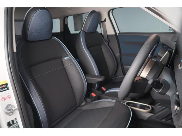 ＭＩＮＩ エースマンＥ　クラシック・トリム　ＭＩＮＩ認定中古車２年保証付　純正ナビ　バックカメラ　ＥＴＣ　ヘッドアップディスプレイ　ドライビングアシスト　クルーズコントロール　１７ＡＷ（8枚目）