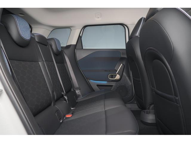 ＭＩＮＩ エースマンＥ　クラシック・トリム　ＭＩＮＩ認定中古車２年保証付　純正ナビ　バックカメラ　ＥＴＣ　ヘッドアップディスプレイ　ドライビングアシスト　クルーズコントロール　１７ＡＷ（9枚目）