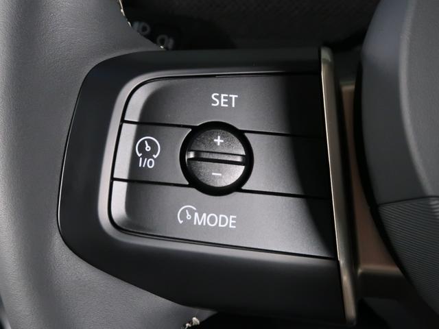 ＭＩＮＩ エースマンＥ　クラシック・トリム　ＭＩＮＩ認定中古車２年保証付　純正ナビ　バックカメラ　ＥＴＣ　ヘッドアップディスプレイ　ドライビングアシスト　クルーズコントロール　１７ＡＷ（13枚目）