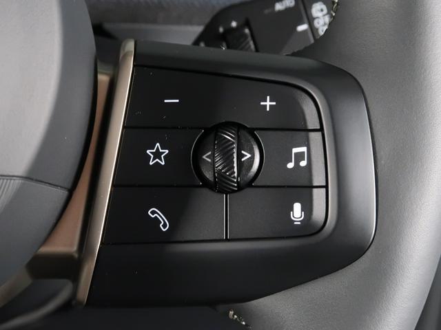 ＭＩＮＩ エースマンＥ　クラシック・トリム　ＭＩＮＩ認定中古車２年保証付　純正ナビ　バックカメラ　ＥＴＣ　ヘッドアップディスプレイ　ドライビングアシスト　クルーズコントロール　１７ＡＷ（14枚目）