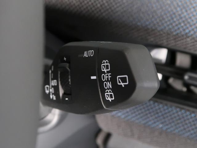 ＭＩＮＩ エースマンＥ　クラシック・トリム　ＭＩＮＩ認定中古車２年保証付　純正ナビ　バックカメラ　ＥＴＣ　ヘッドアップディスプレイ　ドライビングアシスト　クルーズコントロール　１７ＡＷ（15枚目）