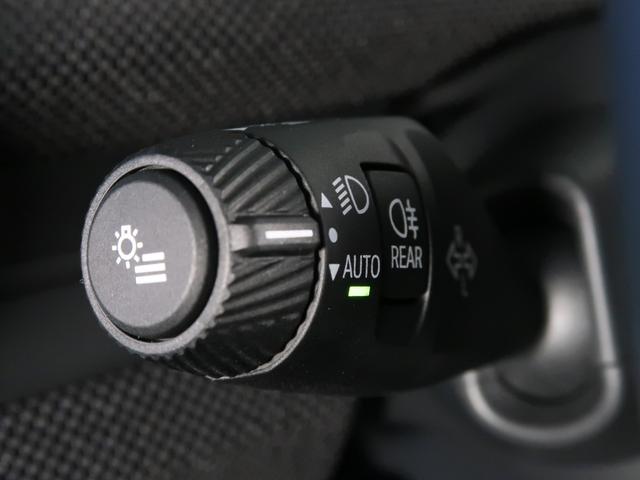 ＭＩＮＩ エースマンＥ　クラシック・トリム　ＭＩＮＩ認定中古車２年保証付　純正ナビ　バックカメラ　ＥＴＣ　ヘッドアップディスプレイ　ドライビングアシスト　クルーズコントロール　１７ＡＷ（16枚目）