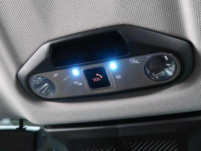 ＭＩＮＩ エースマンＥ　クラシック・トリム　ＭＩＮＩ認定中古車２年保証付　純正ナビ　バックカメラ　ＥＴＣ　ヘッドアップディスプレイ　ドライビングアシスト　クルーズコントロール　１７ＡＷ（17枚目）