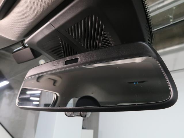 ＭＩＮＩ エースマンＥ　クラシック・トリム　ＭＩＮＩ認定中古車２年保証付　純正ナビ　バックカメラ　ＥＴＣ　ヘッドアップディスプレイ　ドライビングアシスト　クルーズコントロール　１７ＡＷ（18枚目）