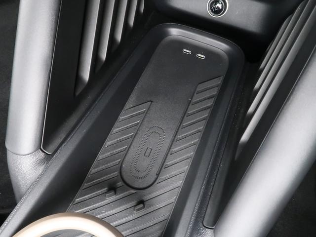 ＭＩＮＩ エースマンＥ　クラシック・トリム　ＭＩＮＩ認定中古車２年保証付　純正ナビ　バックカメラ　ＥＴＣ　ヘッドアップディスプレイ　ドライビングアシスト　クルーズコントロール　１７ＡＷ（20枚目）