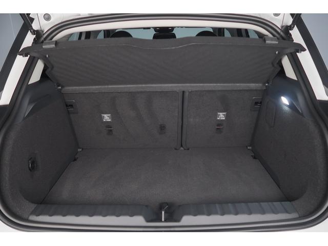 ＭＩＮＩ エースマンＥ　クラシック・トリム　ＭＩＮＩ認定中古車２年保証付　純正ナビ　バックカメラ　ＥＴＣ　ヘッドアップディスプレイ　ドライビングアシスト　クルーズコントロール　１７ＡＷ（26枚目）
