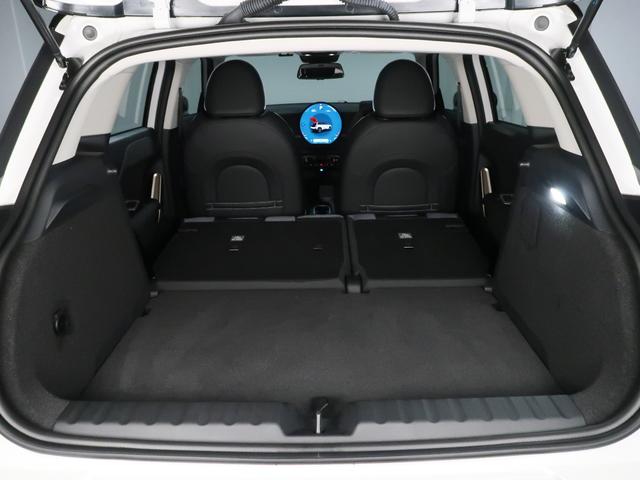 ＭＩＮＩ エースマンＥ　クラシック・トリム　ＭＩＮＩ認定中古車２年保証付　純正ナビ　バックカメラ　ＥＴＣ　ヘッドアップディスプレイ　ドライビングアシスト　クルーズコントロール　１７ＡＷ（28枚目）