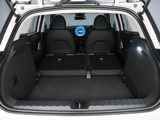 ＭＩＮＩ エースマンＥ　クラシック・トリム　ＭＩＮＩ認定中古車２年保証付　純正ナビ　バックカメラ　ＥＴＣ　ヘッドアップディスプレイ　ドライビングアシスト　クルーズコントロール　１７ＡＷ（29枚目）