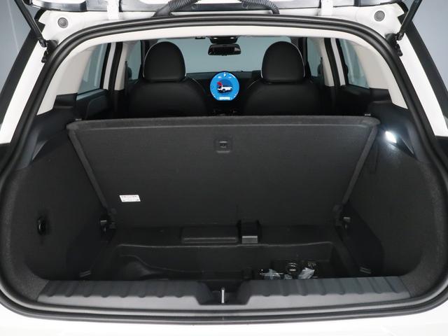 ＭＩＮＩ エースマンＥ　クラシック・トリム　ＭＩＮＩ認定中古車２年保証付　純正ナビ　バックカメラ　ＥＴＣ　ヘッドアップディスプレイ　ドライビングアシスト　クルーズコントロール　１７ＡＷ（30枚目）