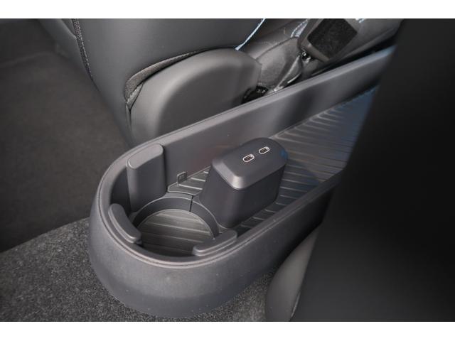 ＭＩＮＩ エースマンＥ　クラシック・トリム　ＭＩＮＩ認定中古車２年保証付　純正ナビ　バックカメラ　ＥＴＣ　ヘッドアップディスプレイ　ドライビングアシスト　クルーズコントロール　１７ＡＷ（31枚目）