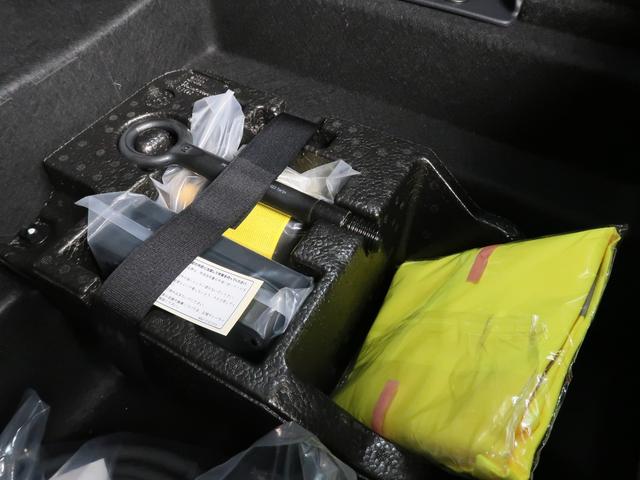 ＭＩＮＩ エースマンＥ　クラシック・トリム　ＭＩＮＩ認定中古車２年保証付　純正ナビ　バックカメラ　ＥＴＣ　ヘッドアップディスプレイ　ドライビングアシスト　クルーズコントロール　１７ＡＷ（32枚目）