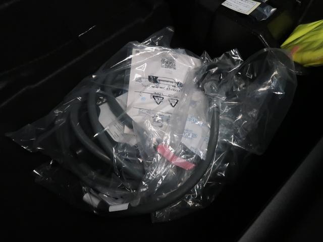 ＭＩＮＩ エースマンＥ　クラシック・トリム　ＭＩＮＩ認定中古車２年保証付　純正ナビ　バックカメラ　ＥＴＣ　ヘッドアップディスプレイ　ドライビングアシスト　クルーズコントロール　１７ＡＷ（33枚目）