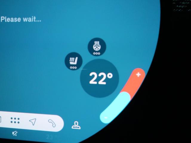 ＭＩＮＩ エースマンＥ　クラシック・トリム　ＭＩＮＩ認定中古車２年保証付　純正ナビ　バックカメラ　ＥＴＣ　ヘッドアップディスプレイ　ドライビングアシスト　クルーズコントロール　１７ＡＷ（35枚目）