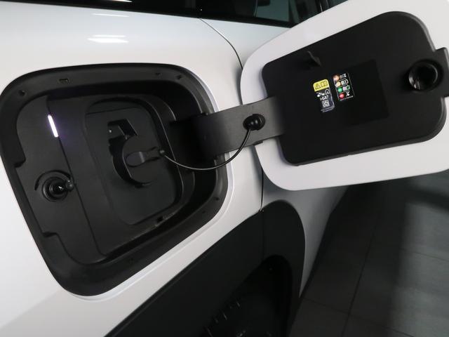 ＭＩＮＩ エースマンＥ　クラシック・トリム　ＭＩＮＩ認定中古車２年保証付　純正ナビ　バックカメラ　ＥＴＣ　ヘッドアップディスプレイ　ドライビングアシスト　クルーズコントロール　１７ＡＷ（36枚目）