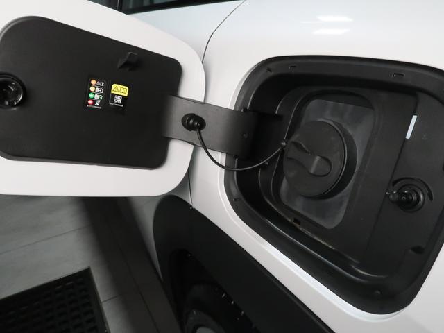 ＭＩＮＩ エースマンＥ　クラシック・トリム　ＭＩＮＩ認定中古車２年保証付　純正ナビ　バックカメラ　ＥＴＣ　ヘッドアップディスプレイ　ドライビングアシスト　クルーズコントロール　１７ＡＷ（37枚目）