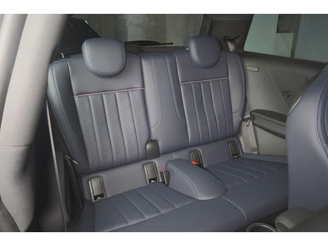 ＭＩＮＩ クーパーＳ　フェイバリット・トリム　認定中古車　フェイバードトリム　Ｍパッケージ　Ｆ電動シート　ヘッドアップディスプレイ　ハーマンカードン　ドライビングアシスト　トップビューカメラ　１８ＡＷ（9枚目）