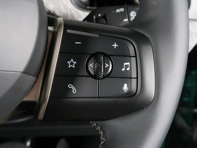 ＭＩＮＩ クーパーＳ　フェイバリット・トリム　認定中古車　フェイバードトリム　Ｍパッケージ　Ｆ電動シート　ヘッドアップディスプレイ　ハーマンカードン　ドライビングアシスト　トップビューカメラ　１８ＡＷ（14枚目）