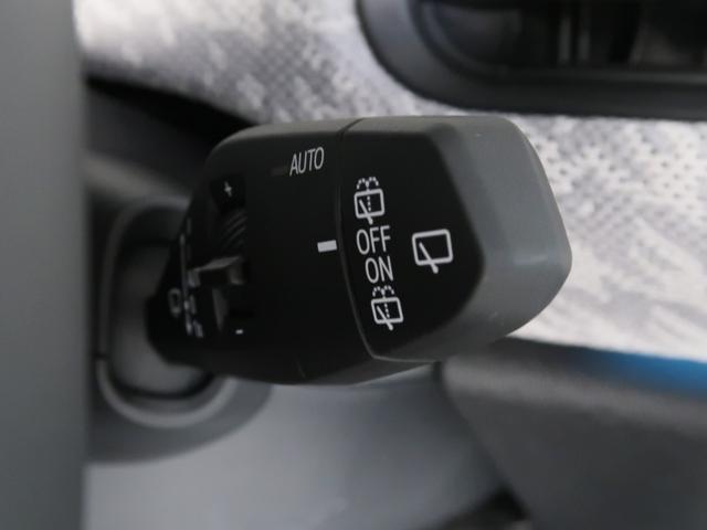 ＭＩＮＩ クーパーＳ　フェイバリット・トリム　認定中古車　フェイバードトリム　Ｍパッケージ　Ｆ電動シート　ヘッドアップディスプレイ　ハーマンカードン　ドライビングアシスト　トップビューカメラ　１８ＡＷ（15枚目）