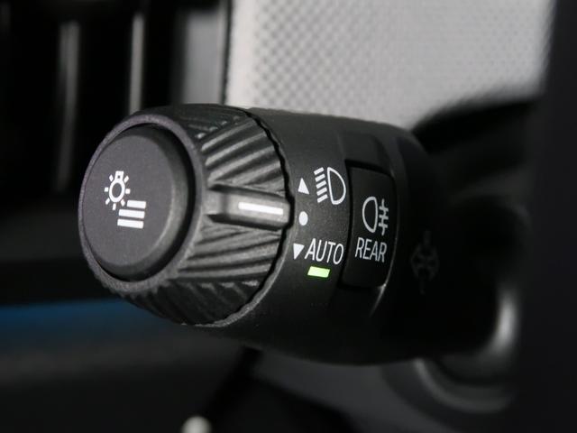 ＭＩＮＩ クーパーＳ　フェイバリット・トリム　認定中古車　フェイバードトリム　Ｍパッケージ　Ｆ電動シート　ヘッドアップディスプレイ　ハーマンカードン　ドライビングアシスト　トップビューカメラ　１８ＡＷ（16枚目）