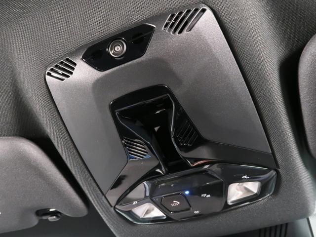 ＭＩＮＩ クーパーＳ　フェイバリット・トリム　認定中古車　フェイバードトリム　Ｍパッケージ　Ｆ電動シート　ヘッドアップディスプレイ　ハーマンカードン　ドライビングアシスト　トップビューカメラ　１８ＡＷ（17枚目）