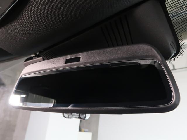 ＭＩＮＩ クーパーＳ　フェイバリット・トリム　認定中古車　フェイバードトリム　Ｍパッケージ　Ｆ電動シート　ヘッドアップディスプレイ　ハーマンカードン　ドライビングアシスト　トップビューカメラ　１８ＡＷ（18枚目）